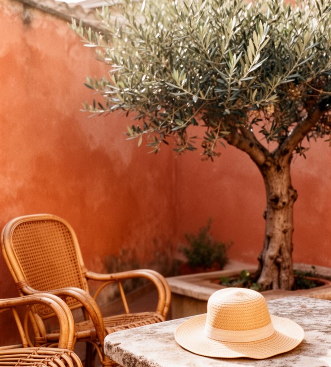 Where to eat in the Alentejo when the youngest is two and the menu is in Portuguese